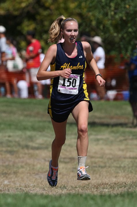 2010 Ed Sias XC451.JPG
